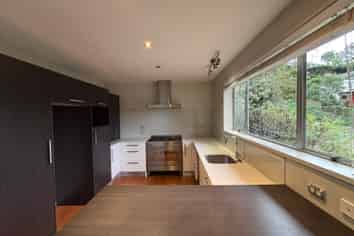 26a Valley Road, Cashmere