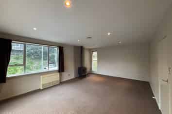 26a Valley Road, Cashmere