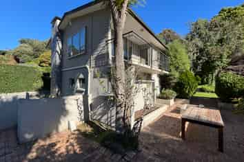 26a Valley Road, Cashmere