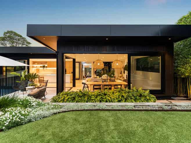 48 Edmund Street, Saint Heliers