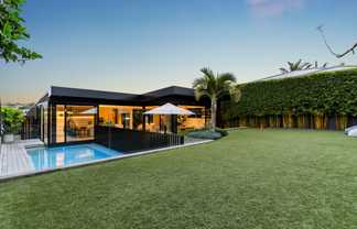 48 Edmund Street, Saint Heliers