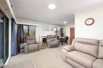 15 Point Bush Road, Waimate