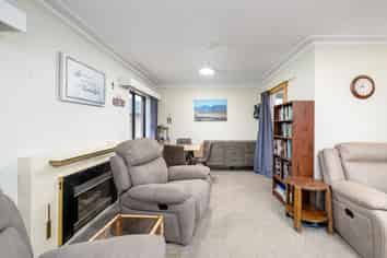 15 Point Bush Road, Waimate