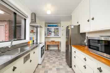 15 Point Bush Road, Waimate