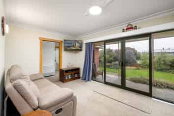 15 Point Bush Road, Waimate