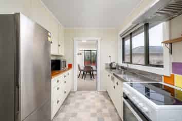 15 Point Bush Road, Waimate