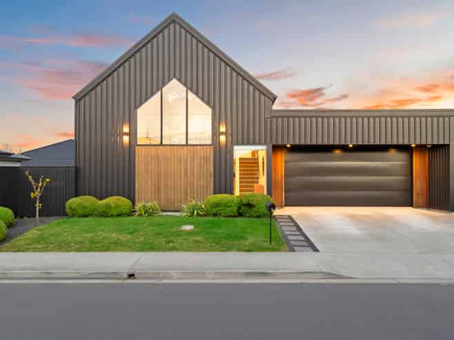 7 Lock Crescent, Kaiapoi