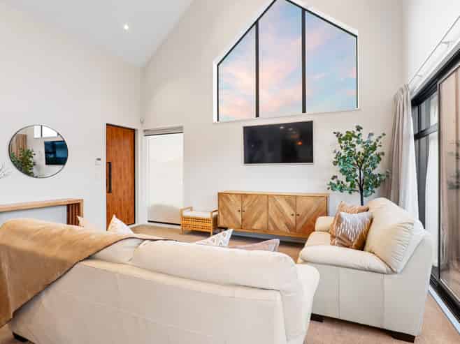 7 Lock Crescent, Kaiapoi