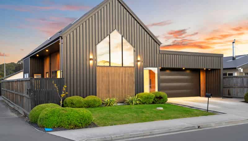 7 Lock Crescent, Kaiapoi