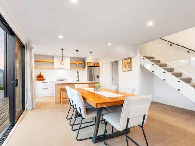 7 Lock Crescent, Kaiapoi