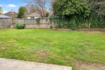 2/150 North Avon Road, Richmond