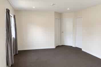 2/150 North Avon Road, Richmond