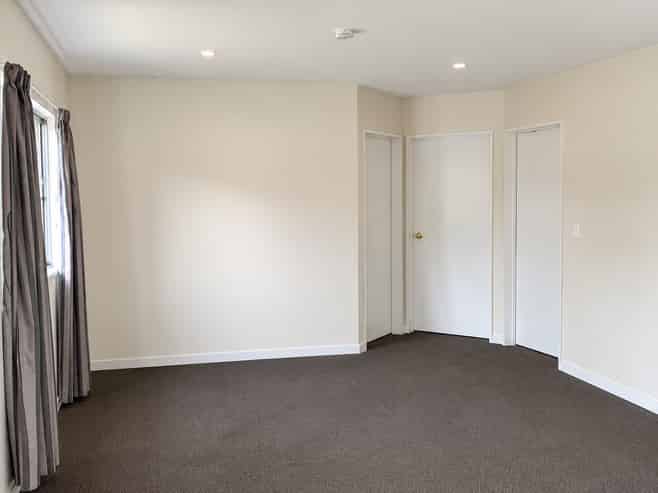 2/150 North Avon Road, Richmond