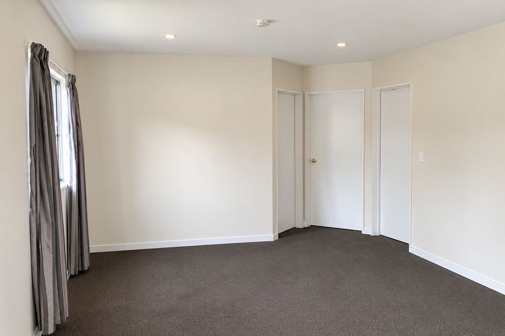 Very Tidy 3 Bedroom Unit 3