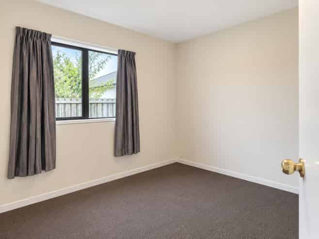 2/150 North Avon Road, Richmond