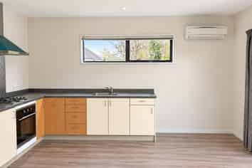 2/150 North Avon Road, Richmond