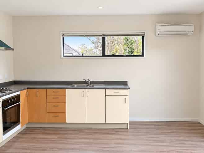 2/150 North Avon Road, Richmond