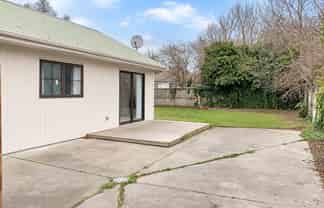 2/150 North Avon Road, Richmond