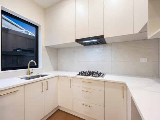 58A Holbrook Street, Avondale