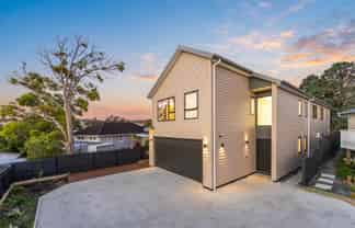 58A Holbrook Street, Avondale