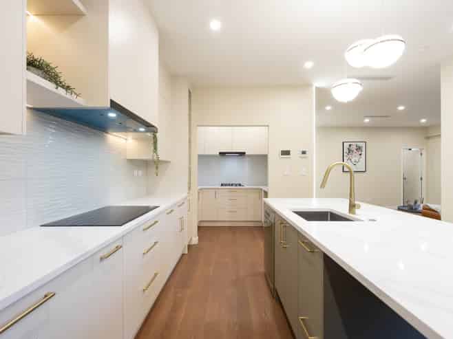 58A Holbrook Street, Avondale