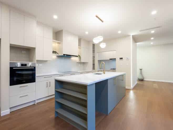 58A Holbrook Street, Avondale