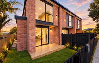 Lot 10/17 Matapouri Road, Mangere Bridge