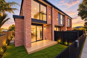Lot 10/17 Matapouri Road, Mangere Bridge