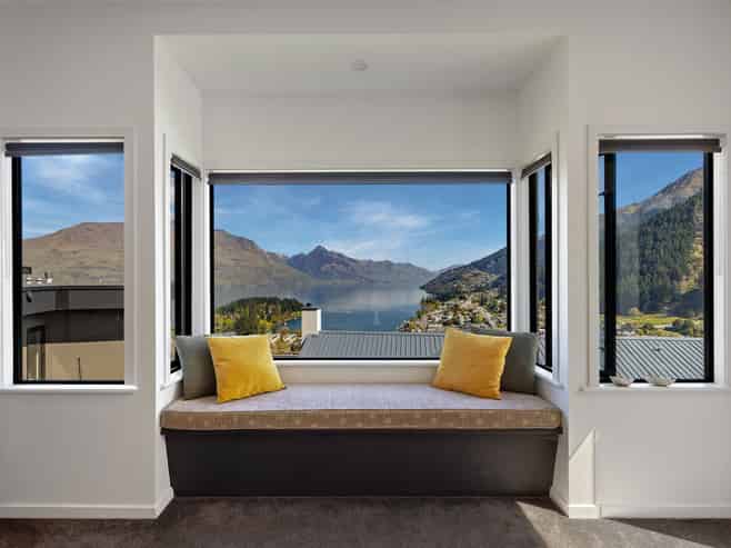 56A Belfast Terrace, Queenstown Hill