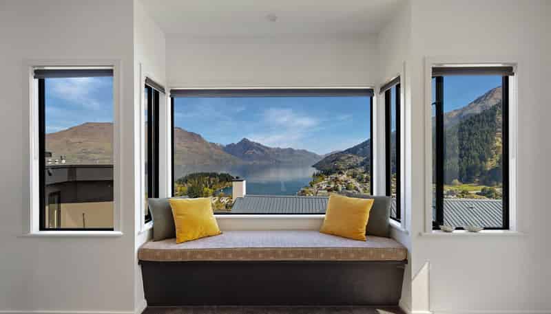 56A Belfast Terrace, Queenstown Hill