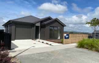 41 Harakeke Court, Warkworth