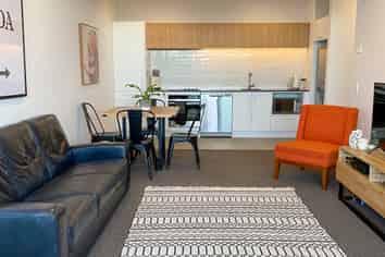 207/36c Welles Street, Christchurch Central