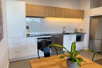 207/36c Welles Street, Christchurch Central
