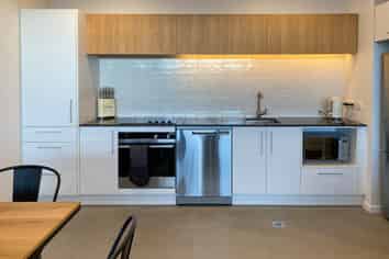 207/36c Welles Street, Christchurch Central