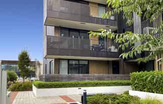 207/36c Welles Street, Christchurch Central