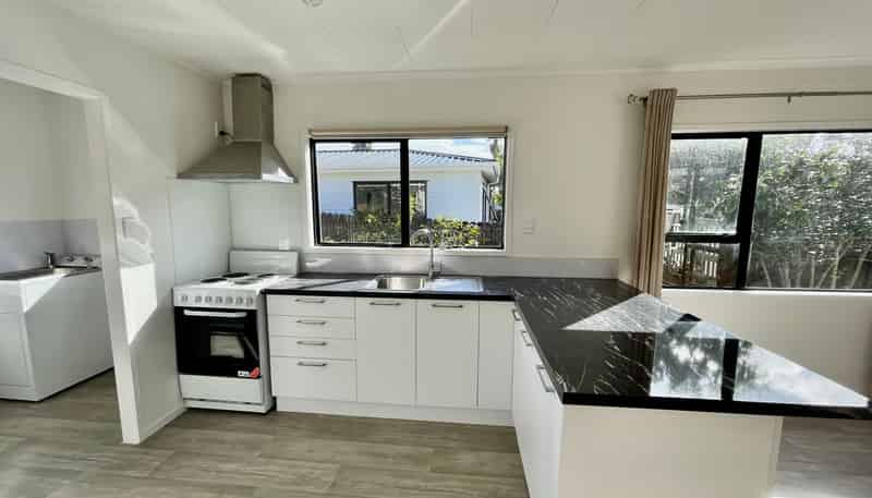 7A Sevilla Place, Unsworth Heights