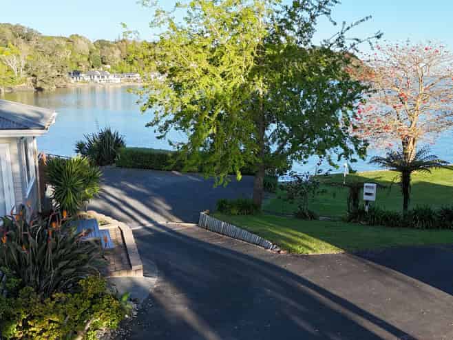 85 Scott Road, Tamaterau