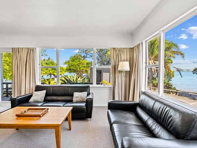 85 Scott Road, Tamaterau