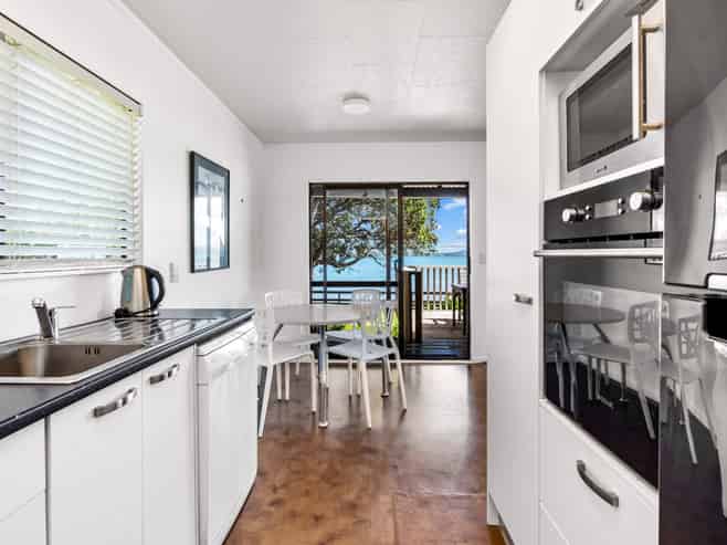 85 Scott Road, Tamaterau