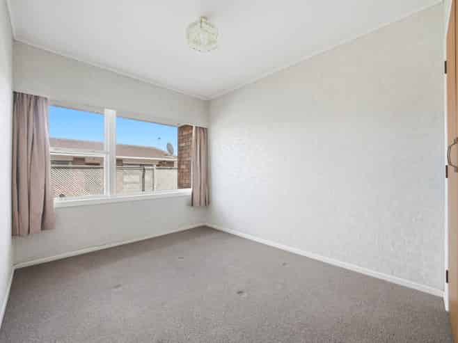 2/116 St. George Street, Papatoetoe