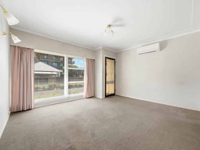 2/116 St. George Street, Papatoetoe