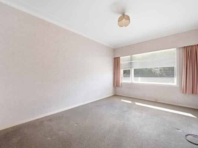 2/116 St. George Street, Papatoetoe