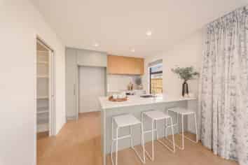 351 Trices Road, Prebbleton