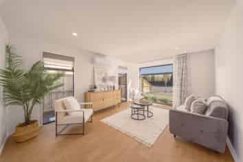 351 Trices Road, Prebbleton