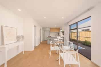 351 Trices Road, Prebbleton
