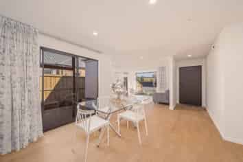 351 Trices Road, Prebbleton