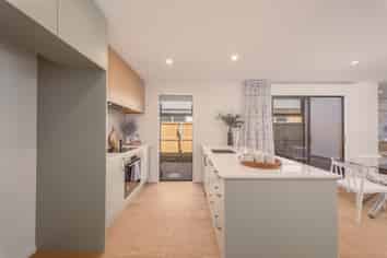 351 Trices Road, Prebbleton