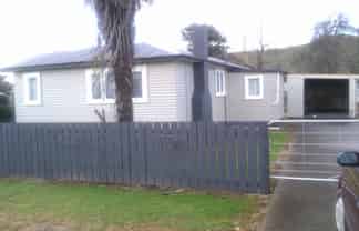 6 Sturdee Street, Wairoa