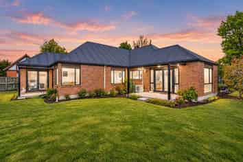 108 Ashley Street, Rangiora
