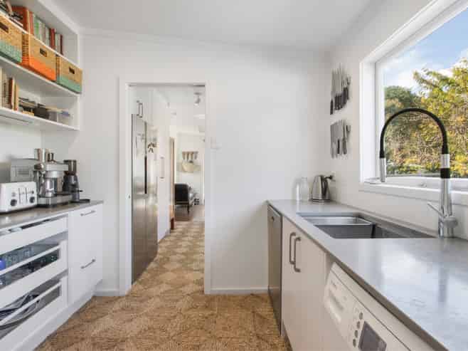176 Kenny Street, Waihi